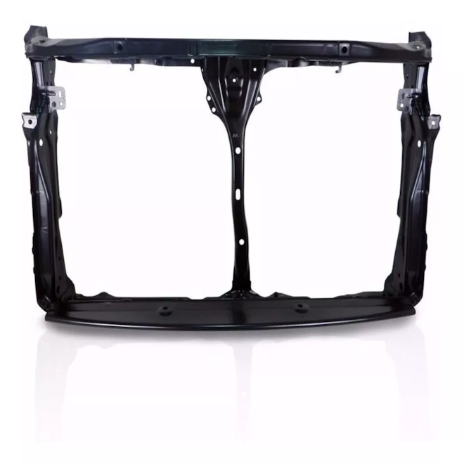 Painel Frontal FIT 03 À 08 Automático Painel Frontal FIT 03 À 08 Automático