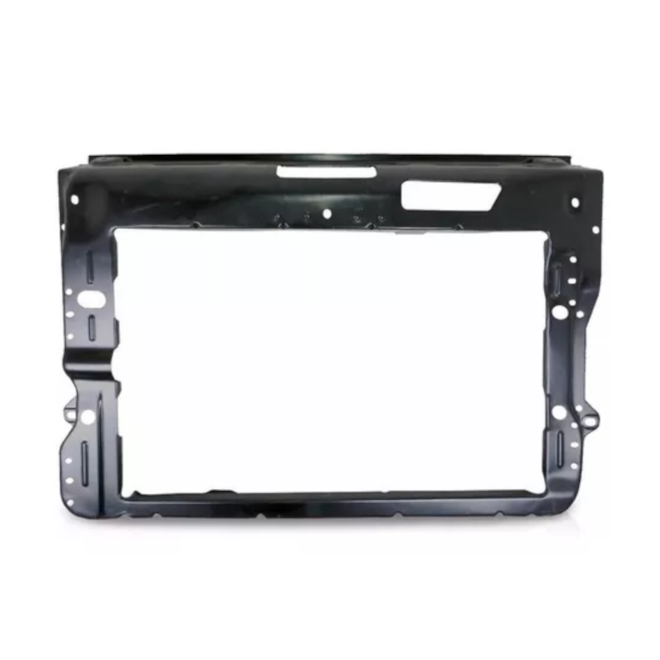 Painel Frontal FOX 2003 a 2010 Sem Ar Painel Frontal FOX 2003 a 2010 Sem Ar