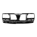 Painel Frontal Frente GOL PARATI SAVEIRO G3 G4 ...