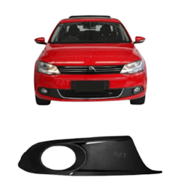 PAINEL FRONTAL GOL G3 G4 00/08 (PONTEIRAS)