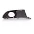 PAINEL FRONTAL GOL G3 G4 00/08 (PONTEIRAS)