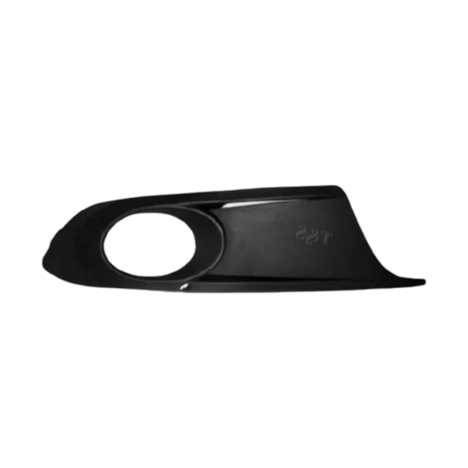 PAINEL FRONTAL GOL G3 G4 00/08 (PONTEIRAS)