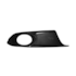 PAINEL FRONTAL GOL G3 G4 00/08 (PONTEIRAS)
