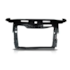 Painel Frontal GOL G5 09 A 12
