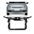 Painel Frontal GOL G5 09 A 12