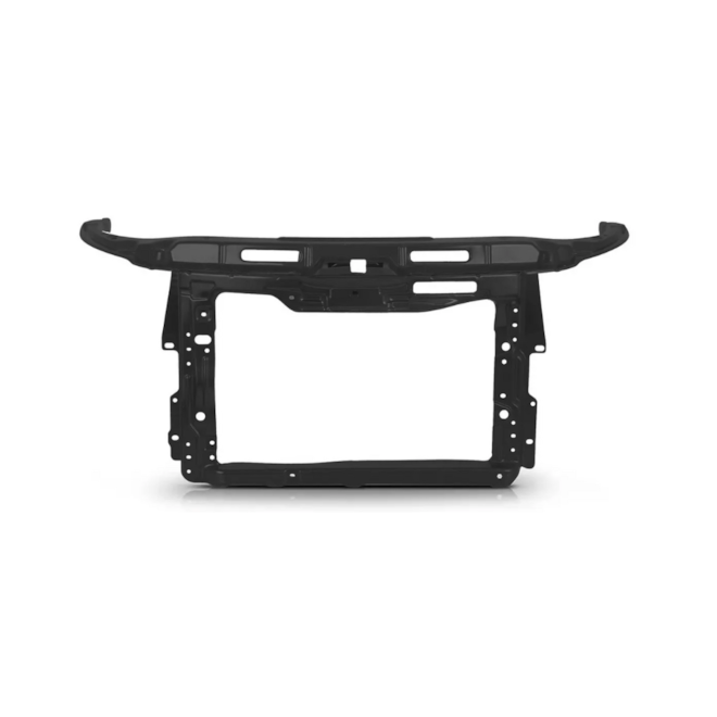 Painel Frontal GOL G5 09 A 12 Painel Frontal GOL G5 09 A 12