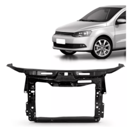 Painel Frontal GOL G6 G7 2013 a 2018 Painel Frontal GOL G6 G7 2013 a 2018