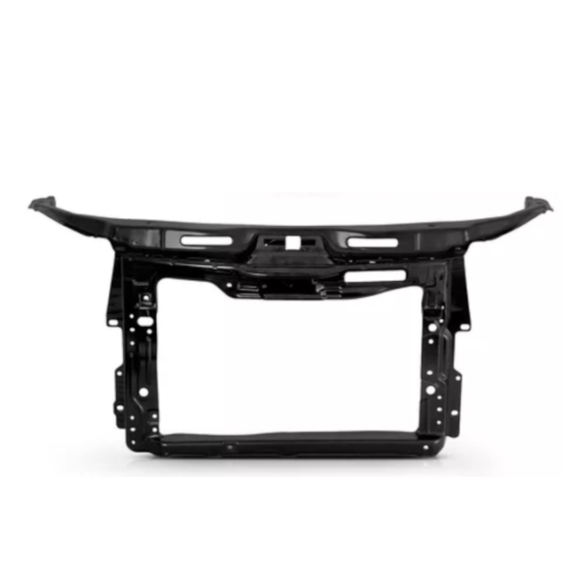 Painel Frontal GOL G6 G7 2013 a 2018 Painel Frontal GOL G6 G7 2013 a 2018