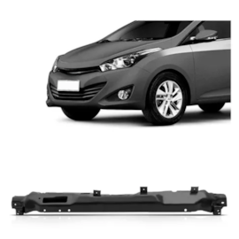 Painel Frontal HB20 2012 a 2020