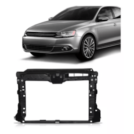 Painel Frontal JETTA 2011 A 2016 Painel Frontal JETTA 2011 A 2016