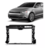 Painel Frontal JETTA 2011 A 2016 Painel Frontal JETTA 2011 A 2016