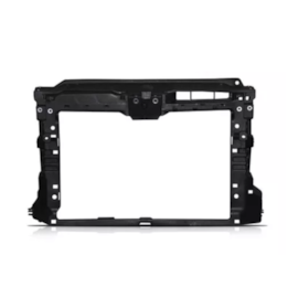 Painel Frontal JETTA 2011 A 2016 Painel Frontal JETTA 2011 A 2016