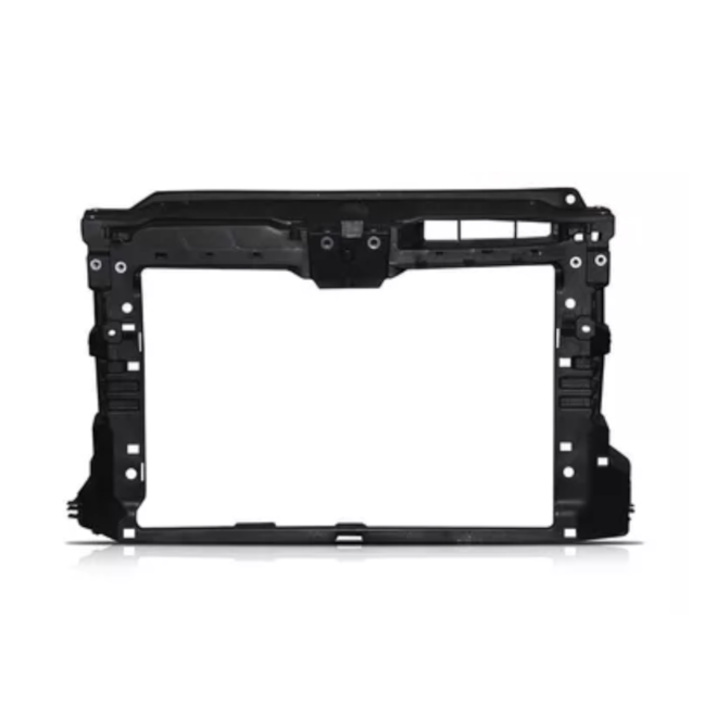 Painel Frontal JETTA 2011 A 2016 Painel Frontal JETTA 2011 A 2016