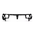 Painel Frontal KADETT 1988 a 1998
