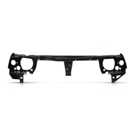 Painel Frontal KADETT 1988 a 1998