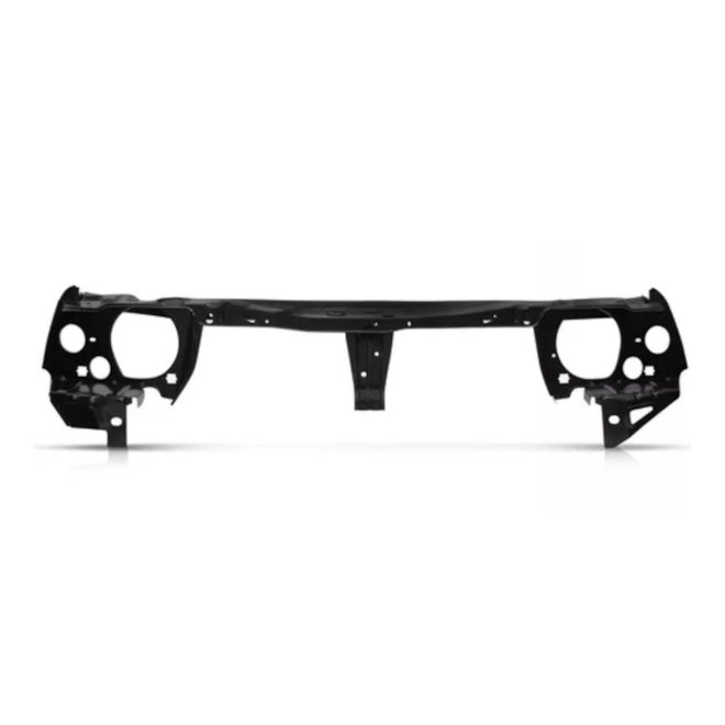 Painel Frontal KADETT 1988 a 1998 Painel Frontal KADETT 1988 a 1998