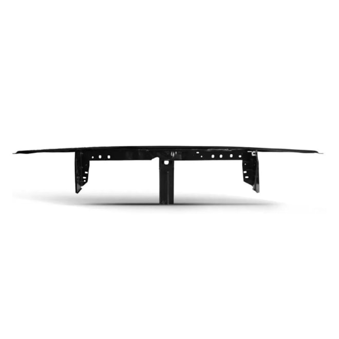 PAINEL FRONTAL LOGAN 07/13 (DKV) PAINEL FRONTAL LOGAN 07/13 (DKV)