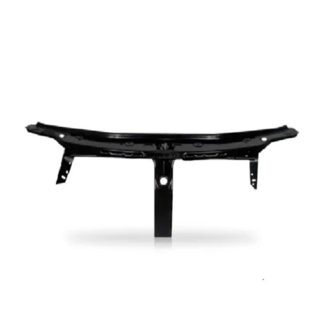 PAINEL FRONTAL LOGAN 07/13 (PR) PAINEL FRONTAL LOGAN 07/13 (PR)