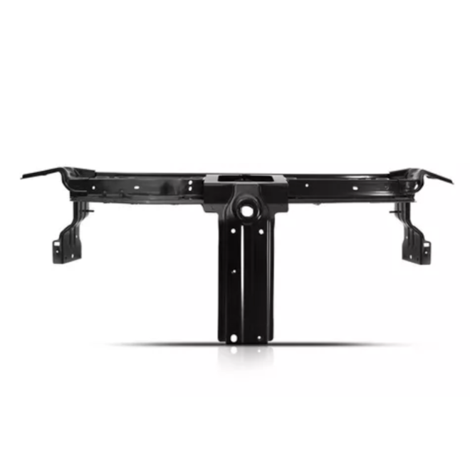 Painel Frontal LOGAN 2014 a 2019 Painel Frontal LOGAN 2014 a 2019