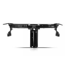 Painel Frontal LOGAN 2014 a 2019 Painel Frontal LOGAN 2014 a 2019