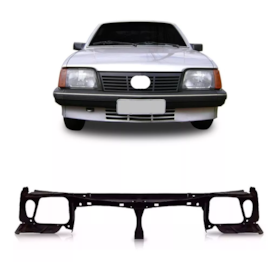 Painel Frontal MONZA 1982 a 1990 Painel Frontal MONZA 1982 a 1990