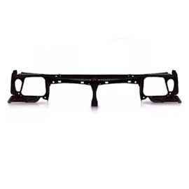 Painel Frontal MONZA 1982 a 1990 Painel Frontal MONZA 1982 a 1990