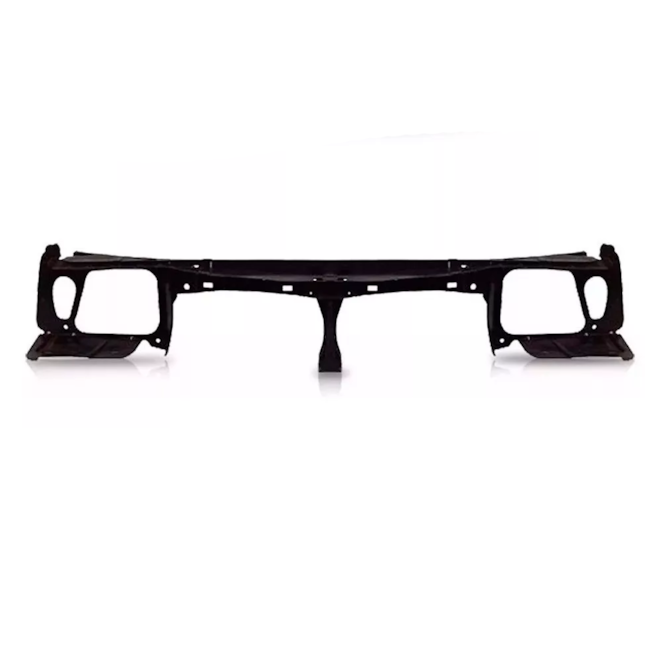 Painel Frontal MONZA 1982 a 1990 Painel Frontal MONZA 1982 a 1990