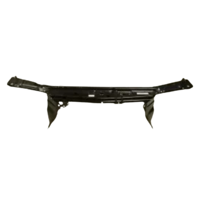 Painel Frontal OMEGA 1993 a 1998 Original Painel Frontal OMEGA 1993 a 1998 Original