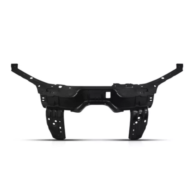 Painel Frontal PALIO ATTRACTIVE 2013 a 2018 Painel Frontal PALIO ATTRACTIVE 2013 a 2018