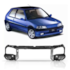 Painel Frontal PEUGEOT 106 1992 a 1995 Original Usado Painel Frontal PEUGEOT 106 1992 a 1995 Original Usado