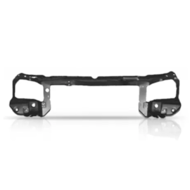 Painel Frontal PEUGEOT 106 1992 a 1995 Original Usado Painel Frontal PEUGEOT 106 1992 a 1995 Original Usado