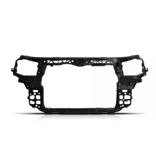 Painel Frontal SANTA FÉ 2010 Painel Frontal SANTA FÉ 2010