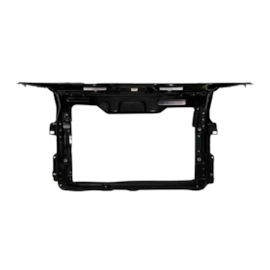 Painel Frontal SAVEIRO G7 2017 a 2022 Ponteiras Painel Frontal SAVEIRO G7 2017 a 2022 Ponteiras