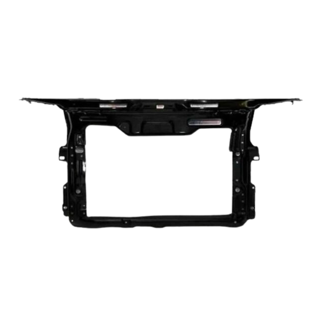 Painel Frontal SAVEIRO G7 2017 a 2022 Ponteiras Painel Frontal SAVEIRO G7 2017 a 2022 Ponteiras