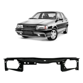 Painel Frontal TIPO 1993 a 1997 Importado