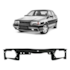 Painel Frontal TIPO 1993 a 1997 Importado