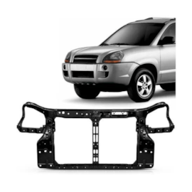 Painel Frontal TUCSON 2007 a 2015 Painel Frontal TUCSON 2007 a 2015