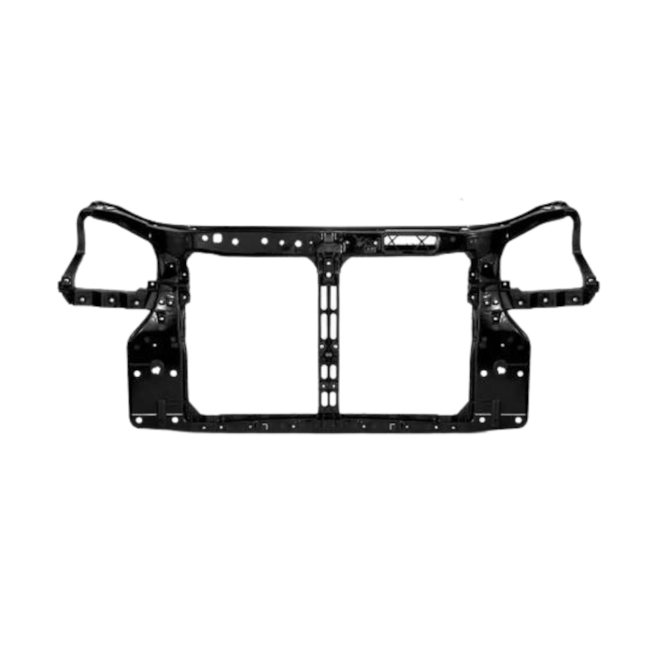 Painel Frontal TUCSON 2007 a 2015 Painel Frontal TUCSON 2007 a 2015