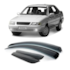 PAINEL FRONTAL UNO 91/03 SUPERIOR (PONTEIRAS)