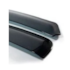 PAINEL FRONTAL UNO 91/03 SUPERIOR (PONTEIRAS)