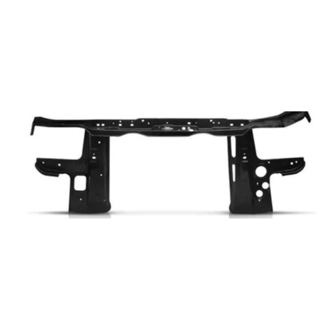 Painel Frontal UNO FIRE 2003 Montado Painel Frontal UNO FIRE 2003 Montado