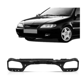 Painel Frontal XSARA 1997 a 2000 Usado Painel Frontal XSARA 1997 a 2000 Usado
