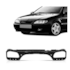 Painel Frontal XSARA 1997 a 2000 Usado Painel Frontal XSARA 1997 a 2000 Usado