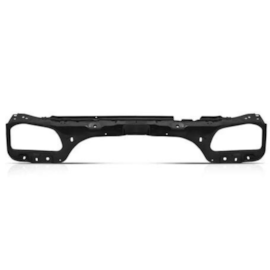 Painel Frontal XSARA 1997 a 2000 Usado Painel Frontal XSARA 1997 a 2000 Usado