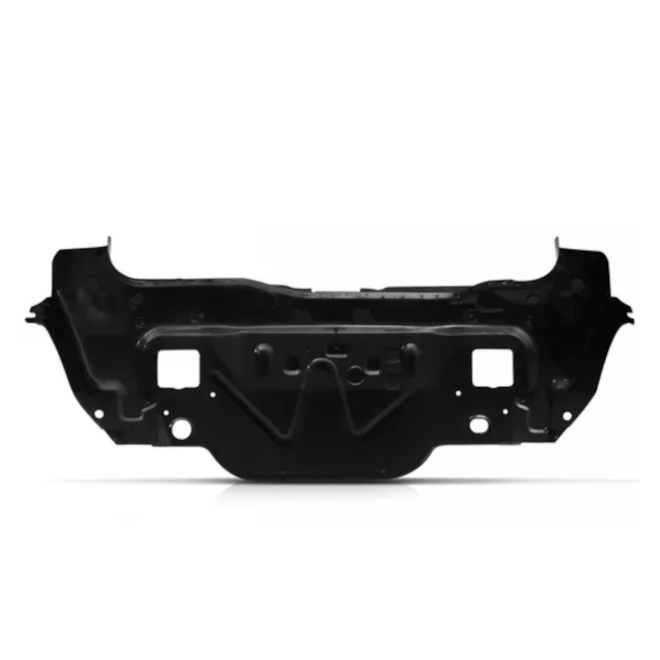 PAINEL TRASEIRO PALIO 04/15 ORIGINAL PAINEL TRASEIRO PALIO 04/15 ORIGINAL