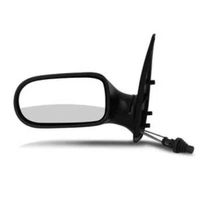 PALIO SIENA STRADA 04 a 07 4P Sem Controle Esq PALIO SIENA STRADA 04 a 07 4P Sem Controle Esq