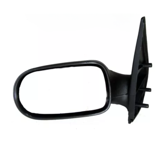 PALIO SIENA STRADA 04 a 07 4P Sem Controle Esq PALIO SIENA STRADA 04 a 07 4P Sem Controle Esq