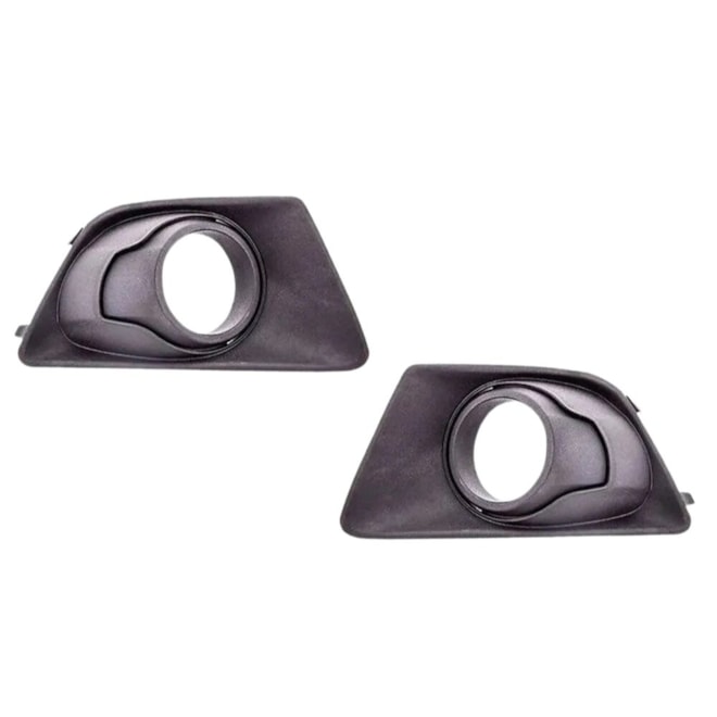 Par Aro Copo Milha ECOSPORT 13 a 17 Grafite Modelo Freestyle Par Aro Copo Milha ECOSPORT 13 a 17 Grafite Modelo Freestyle