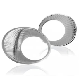 Par Aro Grade Farol Milha CROSSFOX SAVEIRO CROSS 11 a 14 Cro Par Aro Grade Farol Milha CROSSFOX SAVEIRO CROSS 11 a 14 Cro