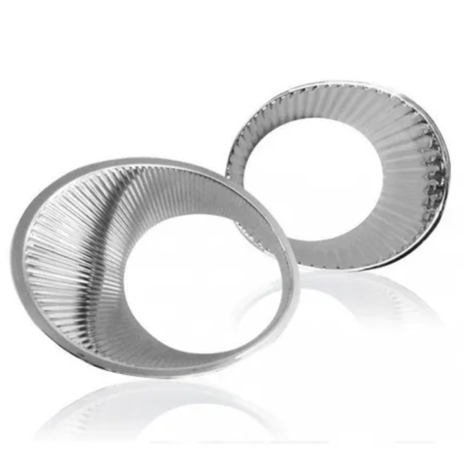 Par Aro Grade Farol Milha CROSSFOX SAVEIRO CROSS 11 a 14 Cro Par Aro Grade Farol Milha CROSSFOX SAVEIRO CROSS 11 a 14 Cro